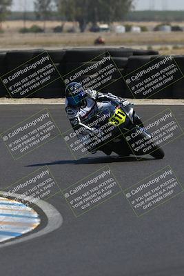 media/Sep-05-2025-CRA (Fri) [[b1fe00145a]]/1pm (Turn 6 Exit)/